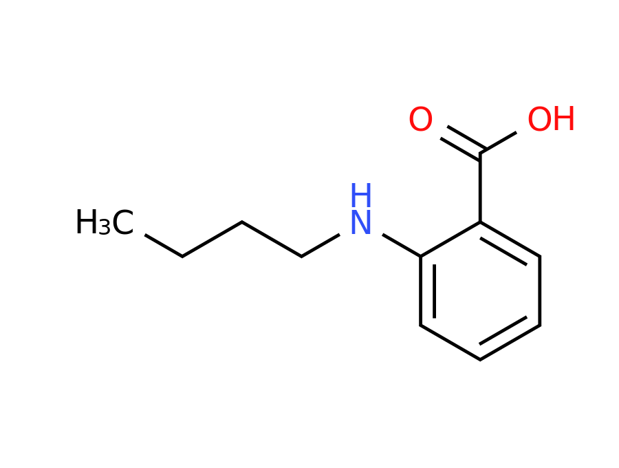 Structure Amb1205497