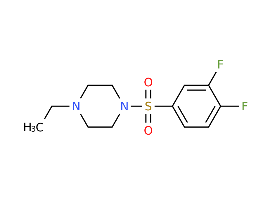 Structure Amb1205871