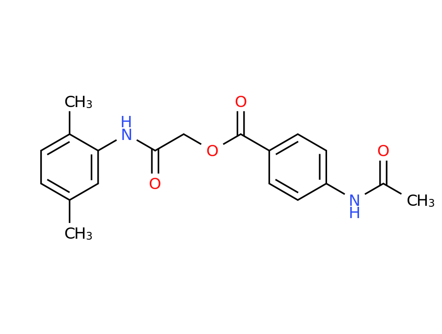 Structure Amb1205979