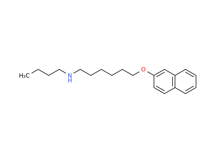Structure Amb1206016