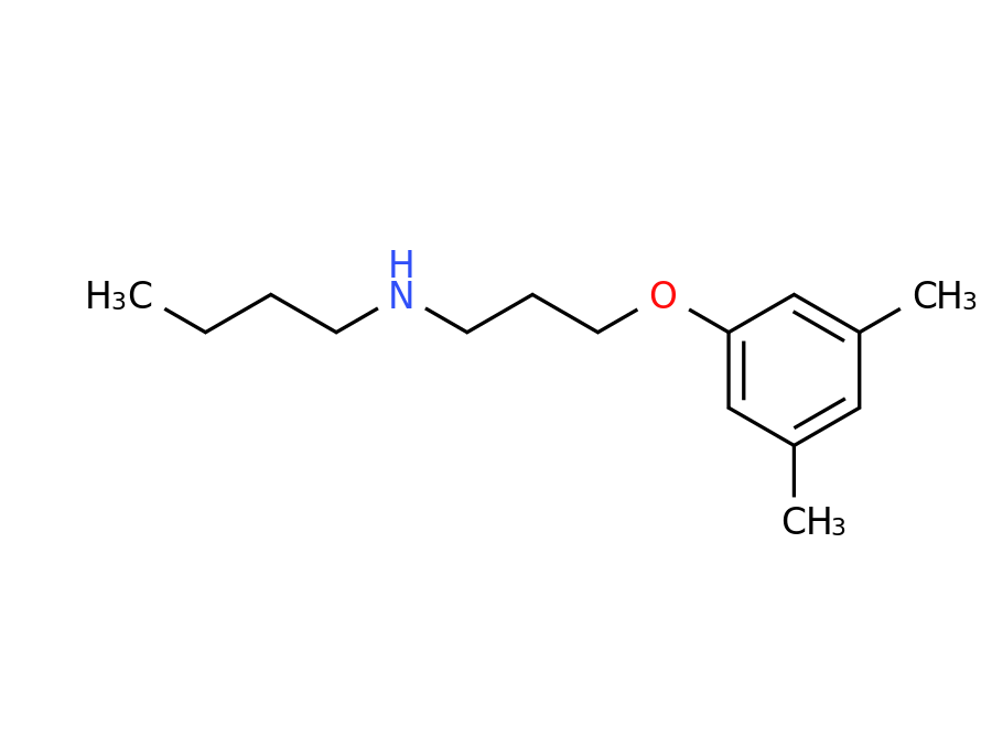 Structure Amb1206020