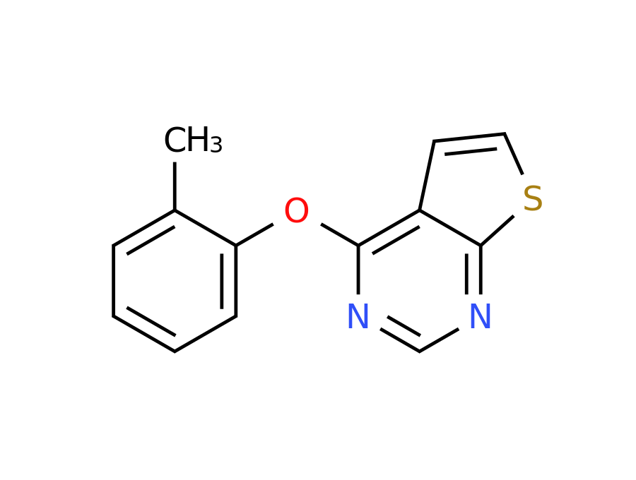 Structure Amb1206194