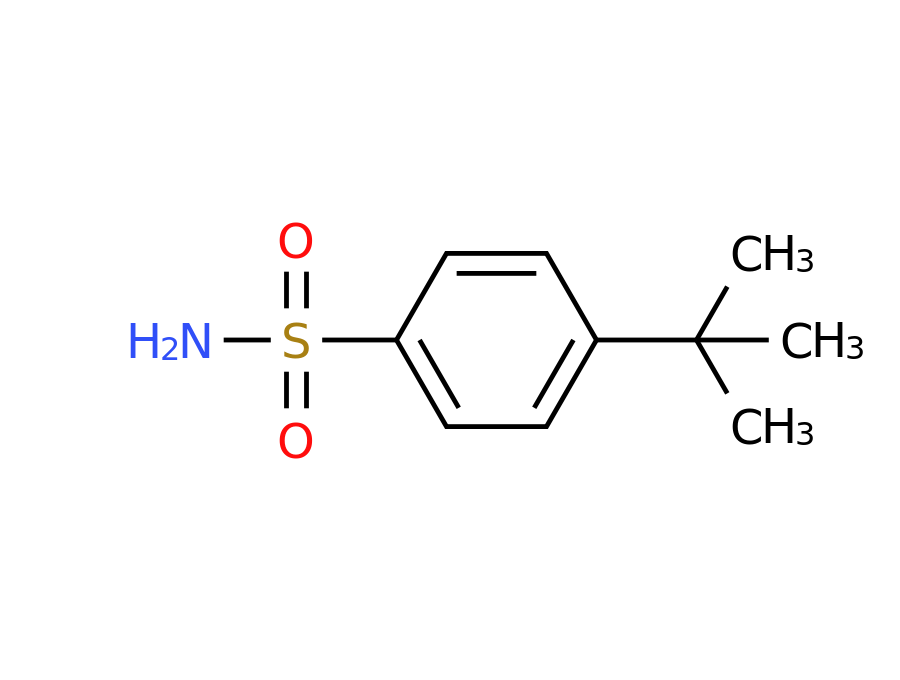 Structure Amb1206360