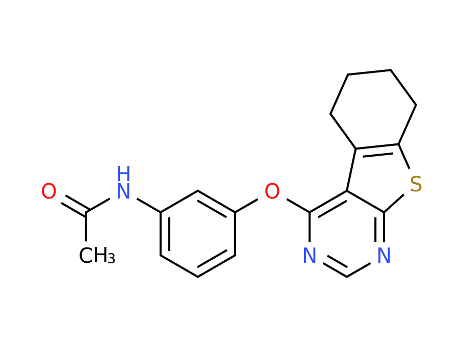 Structure Amb1206488