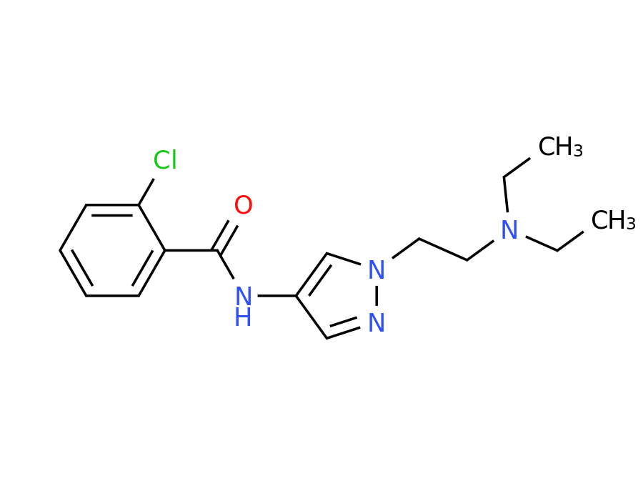 Structure Amb12065086