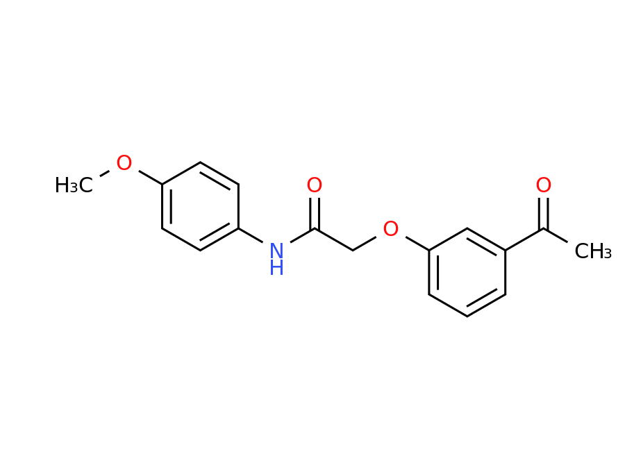 Structure Amb1206618
