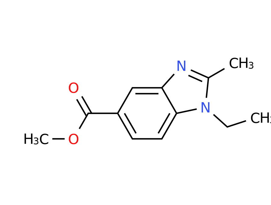 Structure Amb1206735