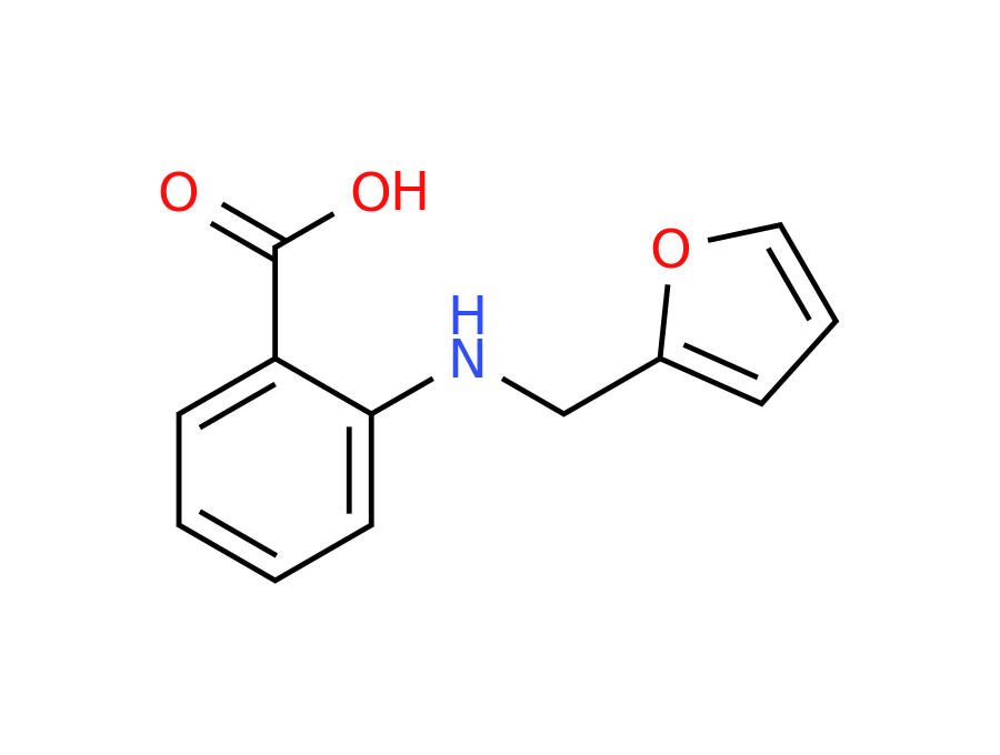 Structure Amb1206784