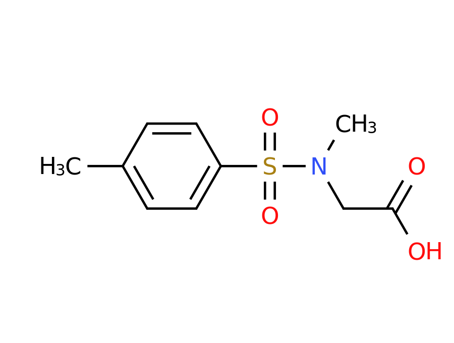 Structure Amb1206881