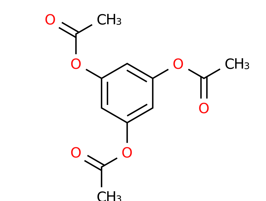 Structure Amb1207300