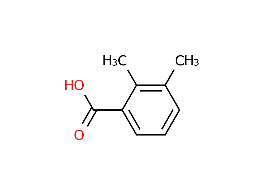 Structure Amb1207390