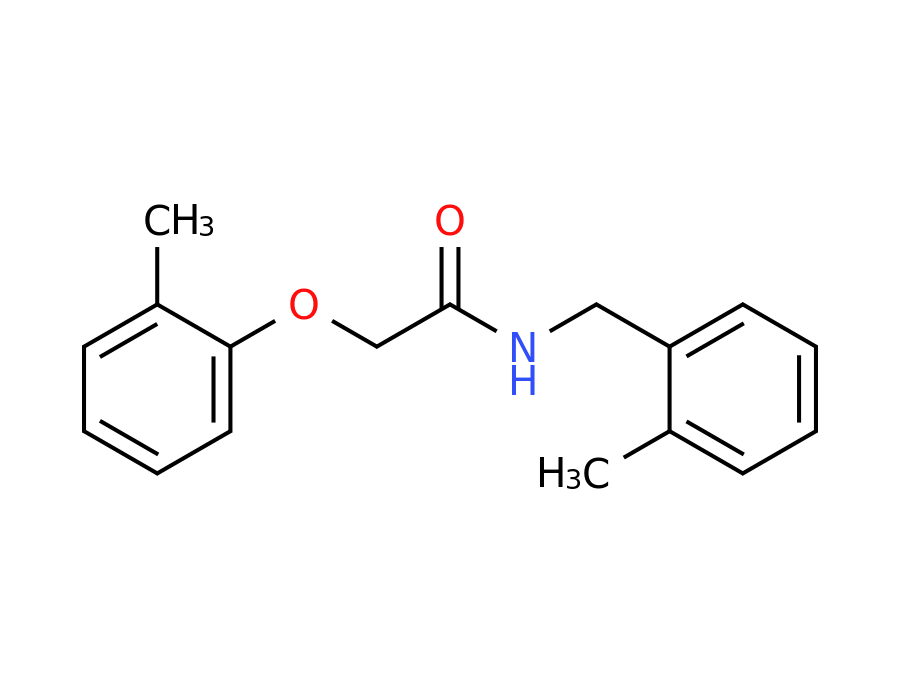 Structure Amb1207558