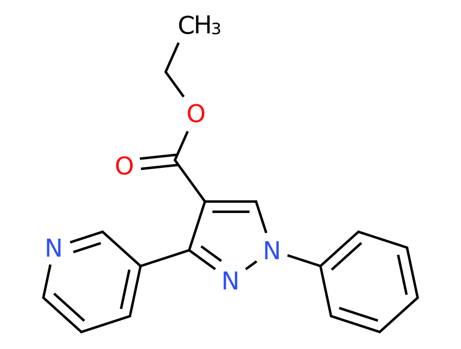 Structure Amb1208302