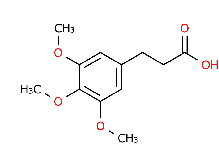 Structure Amb1208387