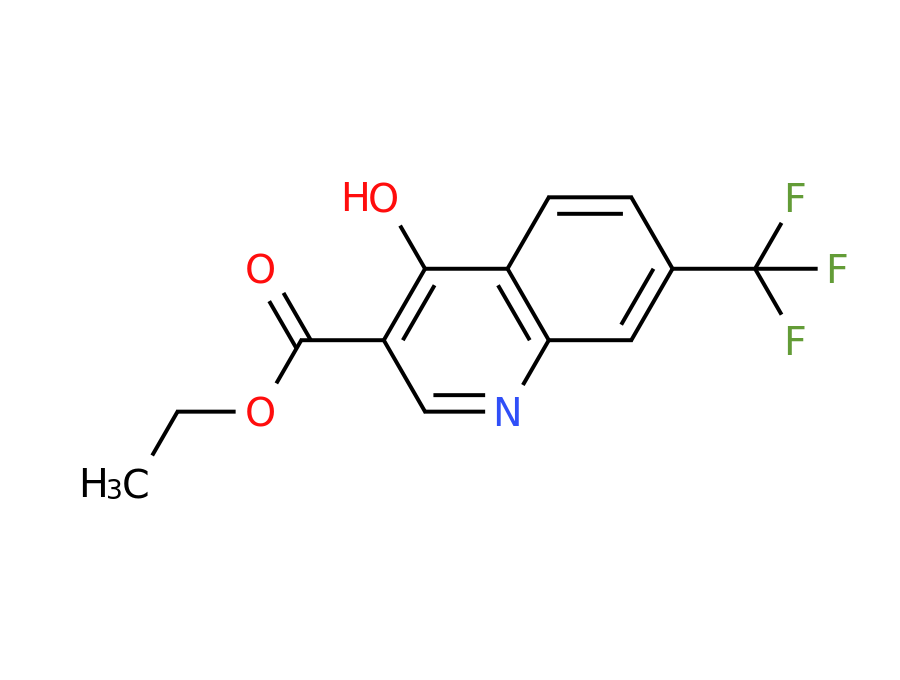 Structure Amb1208393