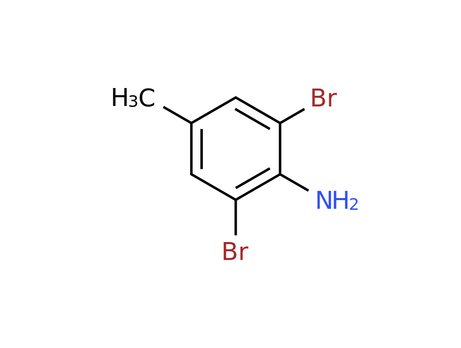 Structure Amb1208399