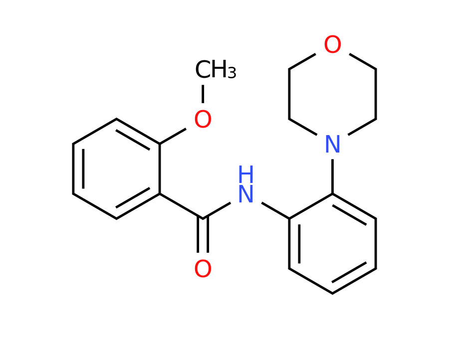 Structure Amb1208414