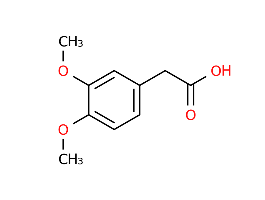 Structure Amb1208483