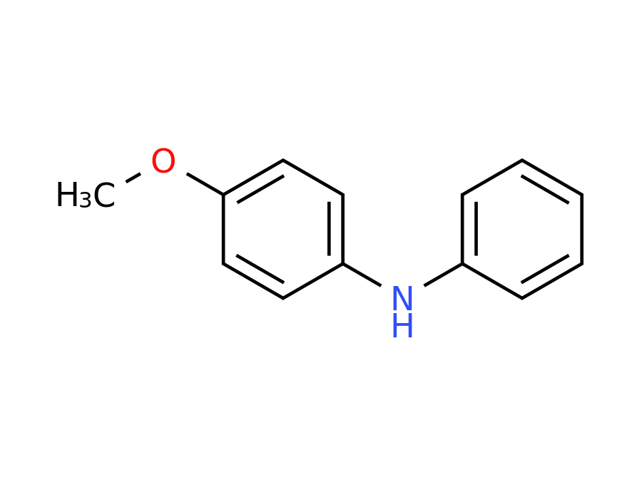 Structure Amb1208565