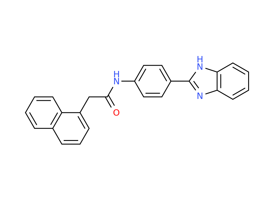 Structure Amb1208696