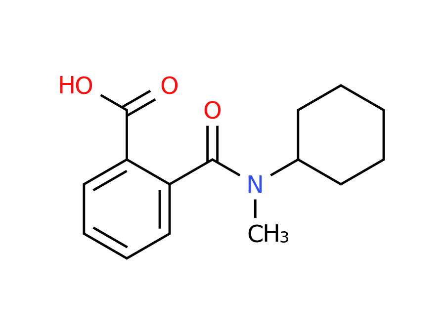 Structure Amb1208860