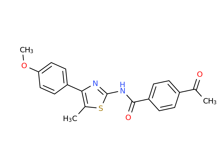 Structure Amb1208902