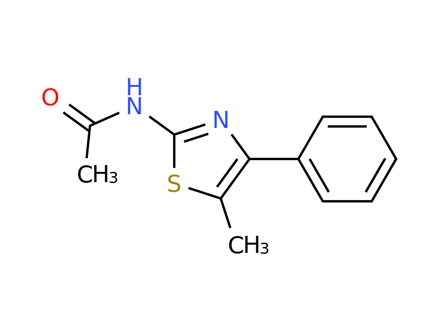 Structure Amb1208958