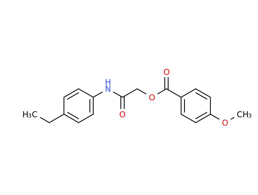 Structure Amb1209057