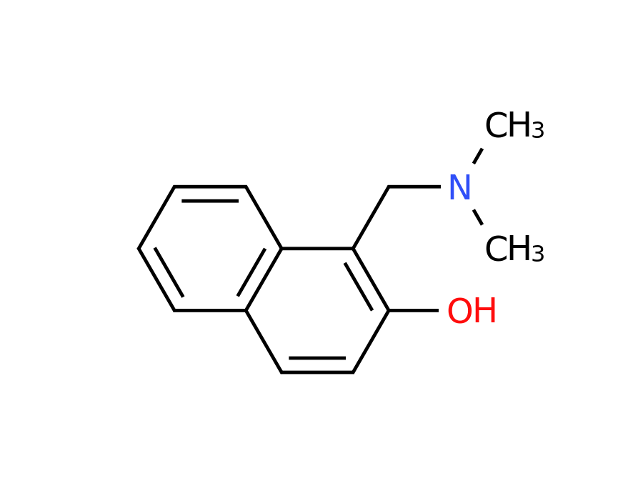 Structure Amb1209419