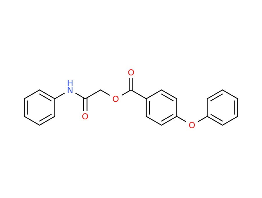 Structure Amb1209821
