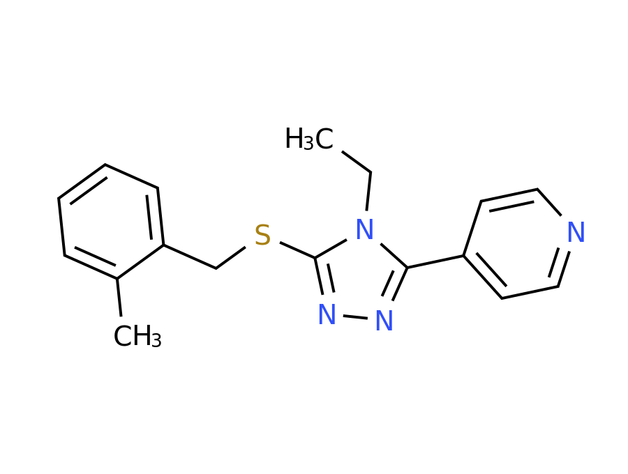 Structure Amb1209824