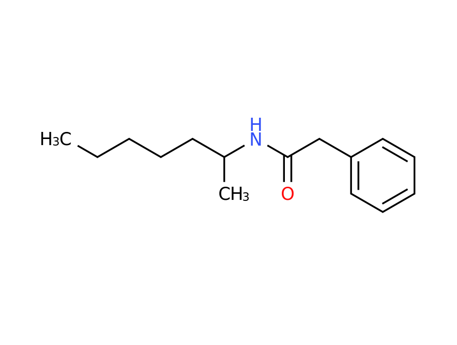Structure Amb1209885