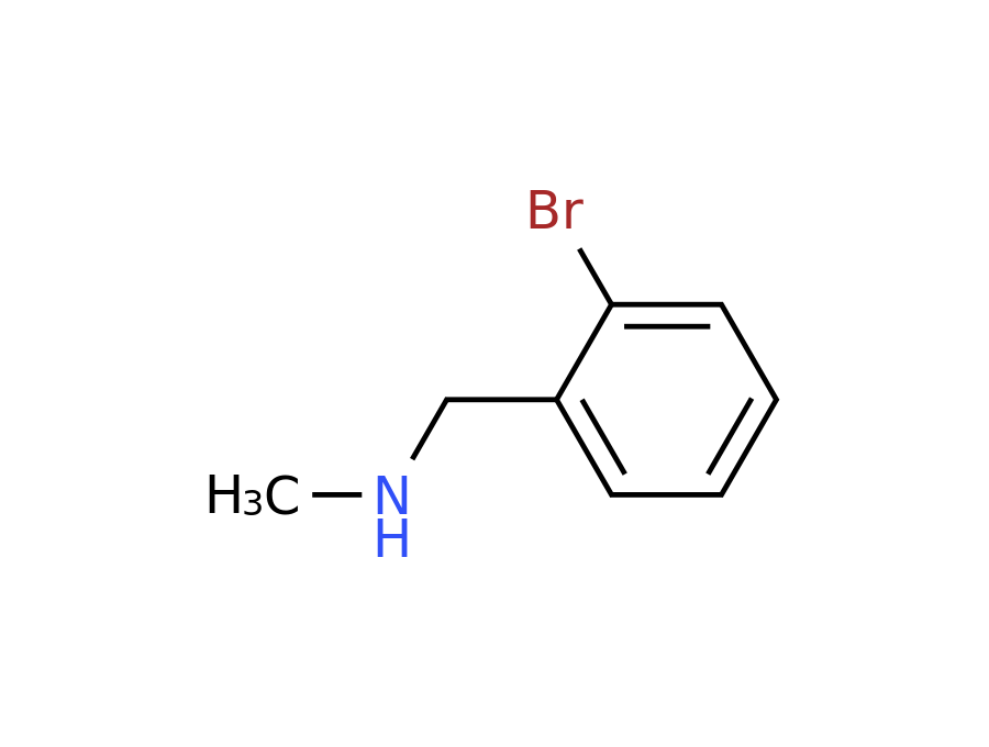 Structure Amb1210073