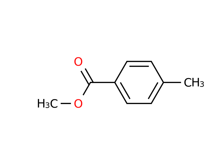 Structure Amb1210121