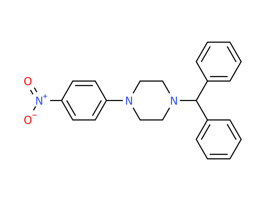 Structure Amb1210177