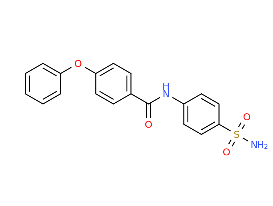 Structure Amb1210279