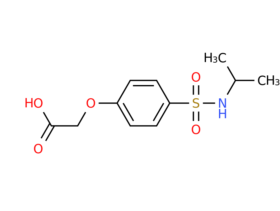 Structure Amb1210525