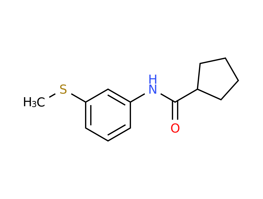 Structure Amb1210588