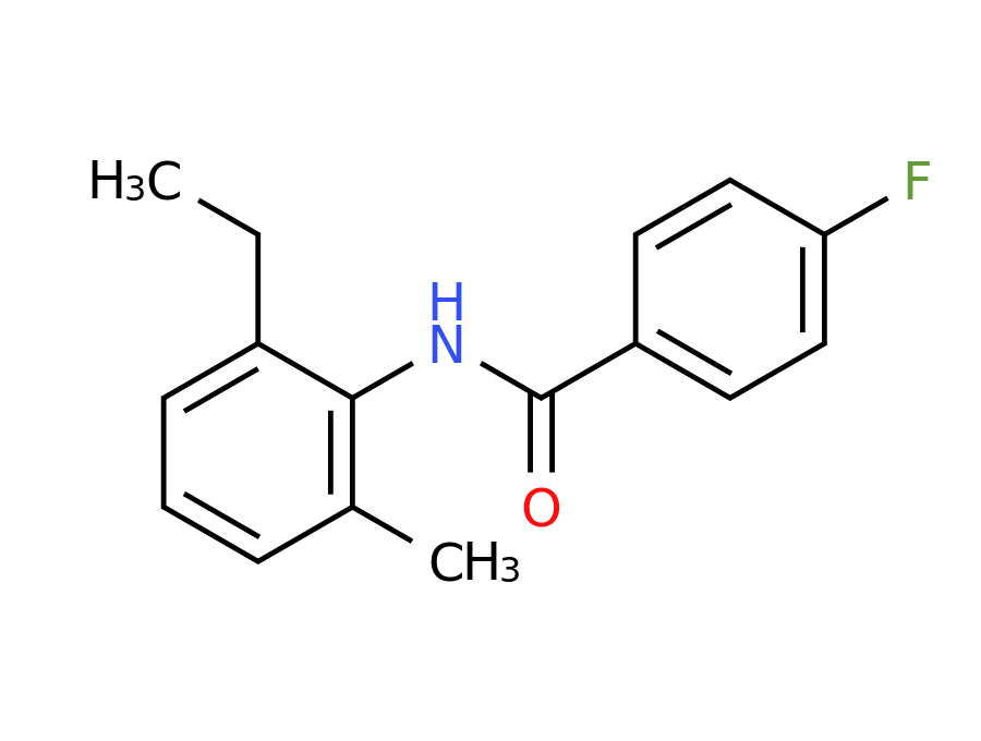 Structure Amb1210595