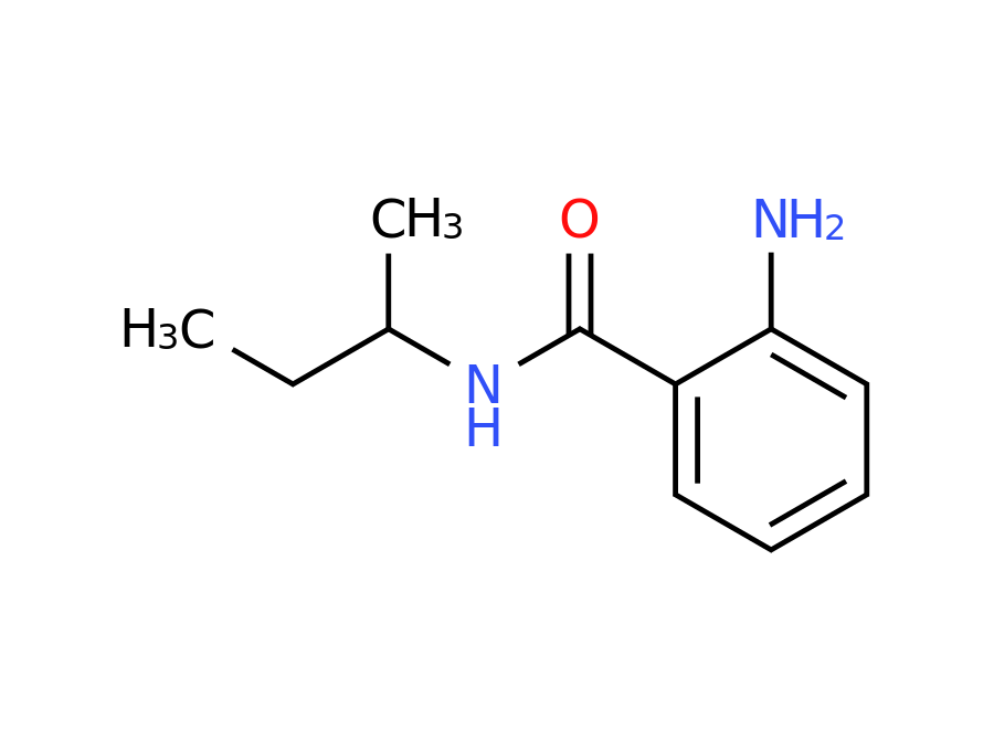Structure Amb1210643