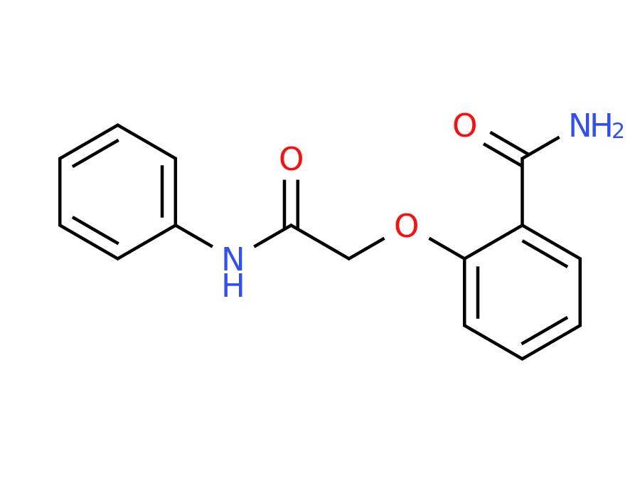 Structure Amb1210784