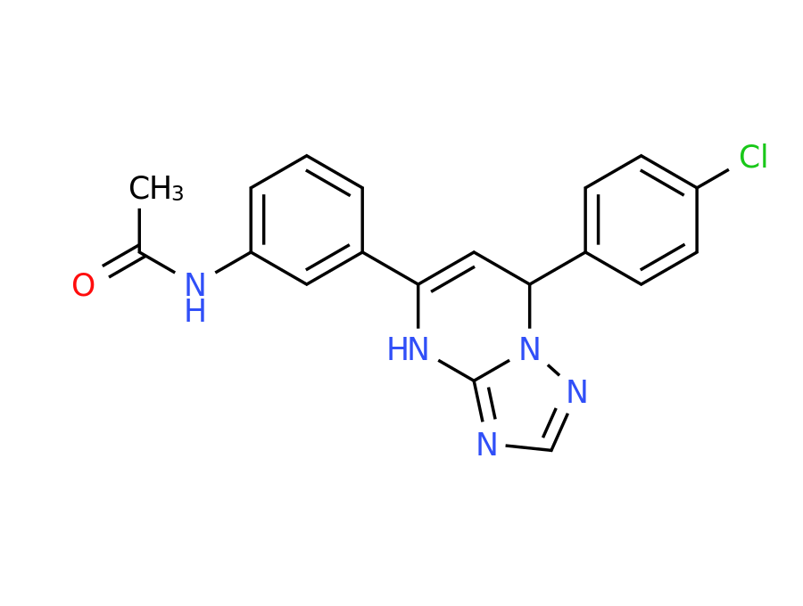 Structure Amb1210803