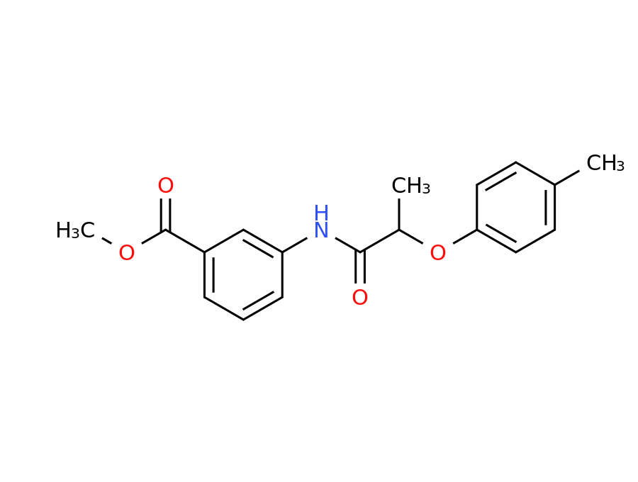 Structure Amb1210836