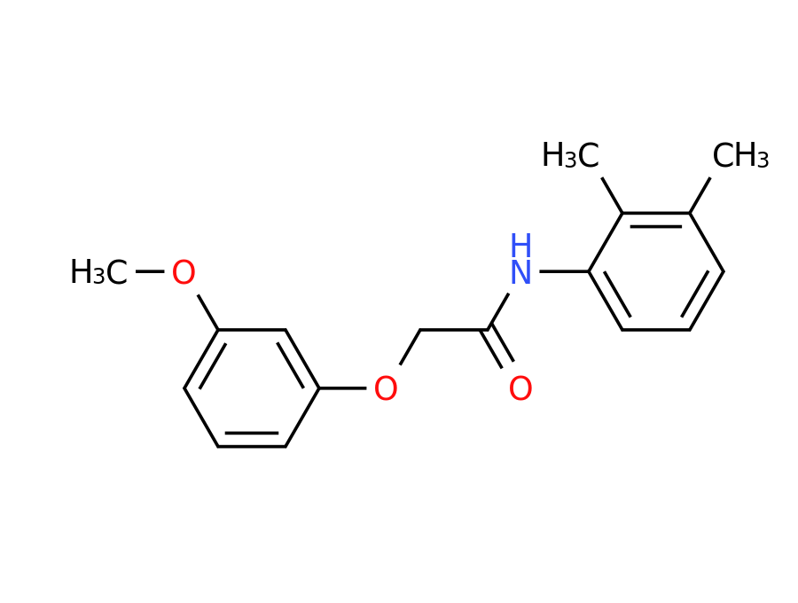 Structure Amb1210904