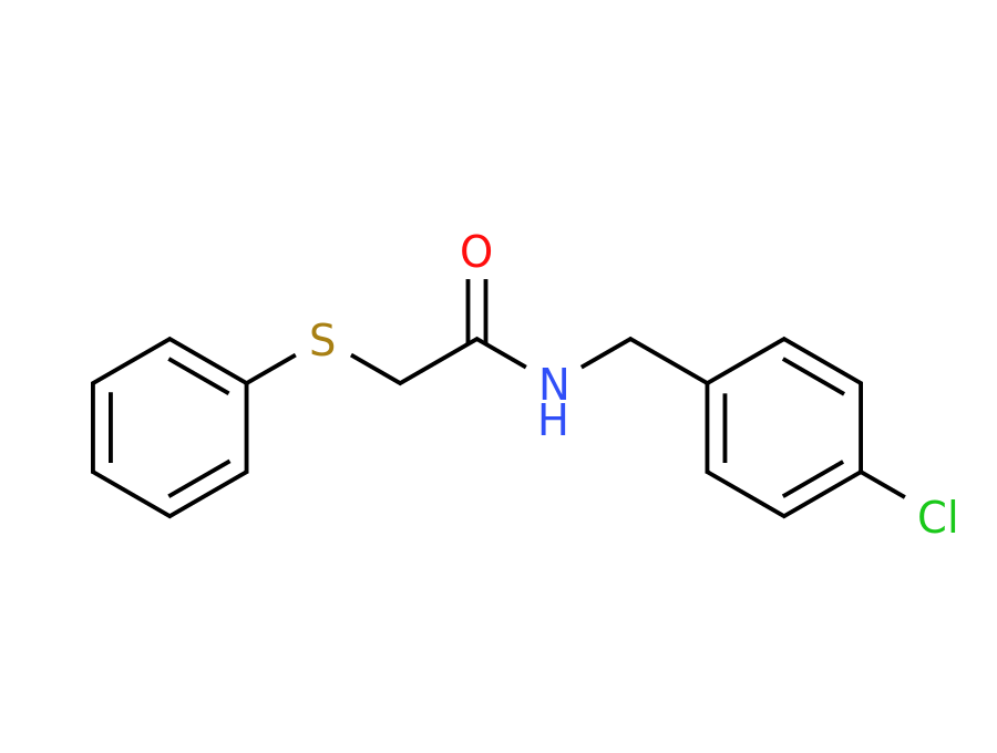 Structure Amb1210912