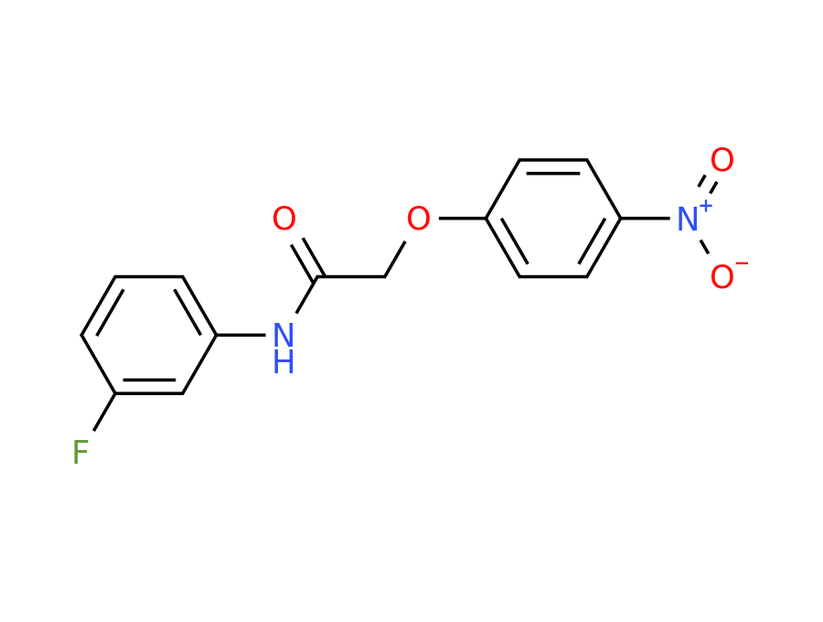 Structure Amb1210938