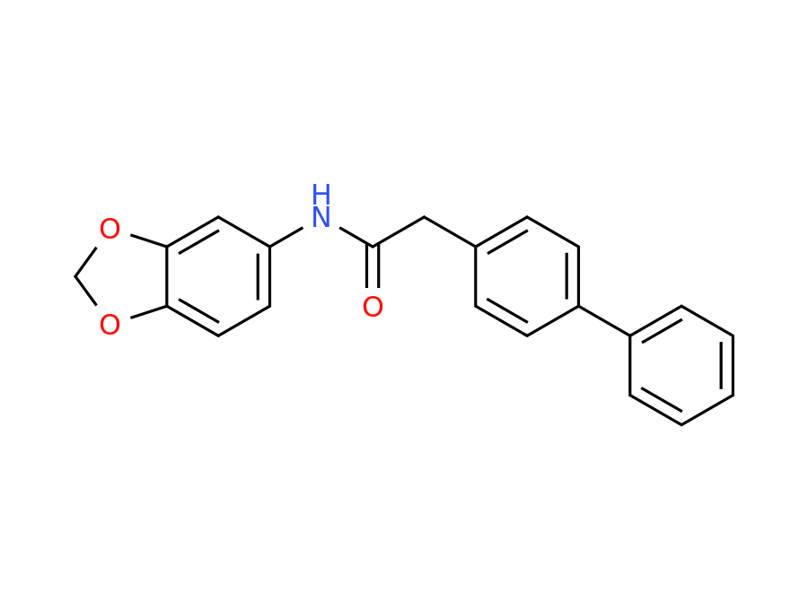 Structure Amb1211049