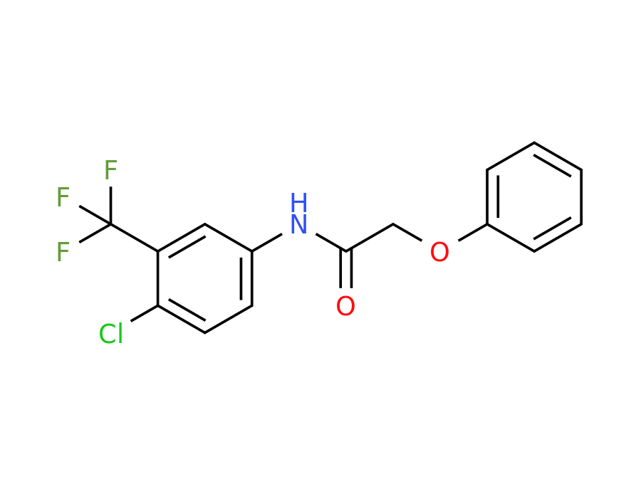 Structure Amb1211301
