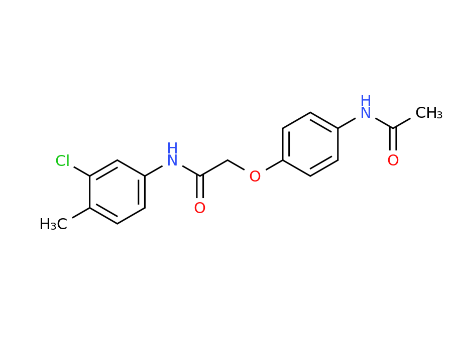 Structure Amb1211399