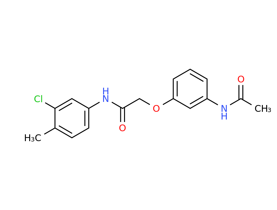 Structure Amb1211569
